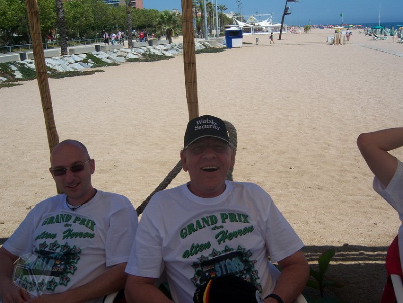 Calella 2010  _100.JPG - 
